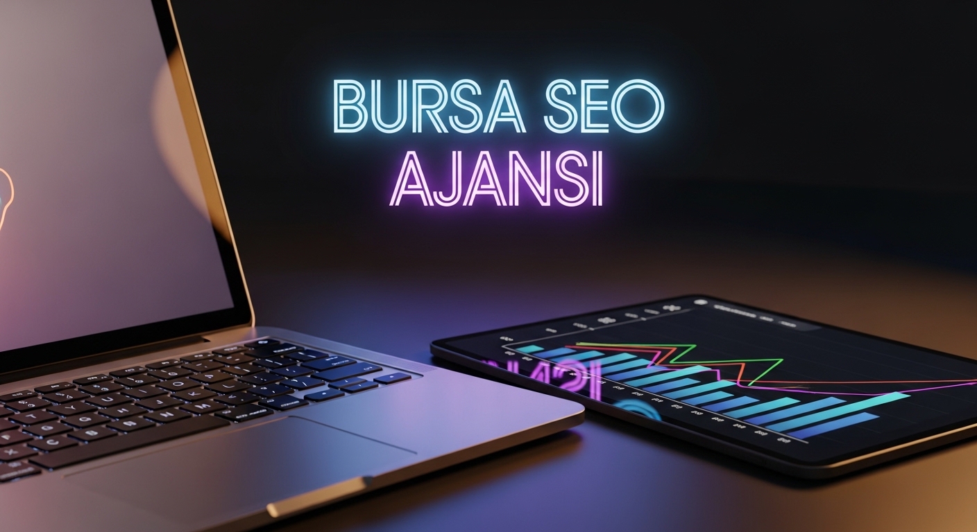 Bursa Seo Ajansı
